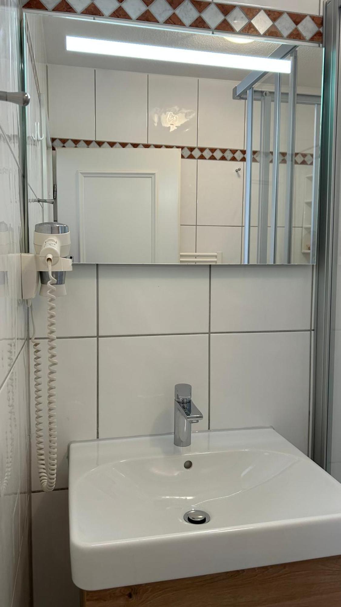 Haus Jenny, Wohnung E3B, Sonne Rundum Boltenhagen  Bagian luar foto